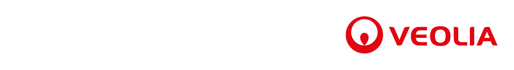 HIDRAQUA Go homepage