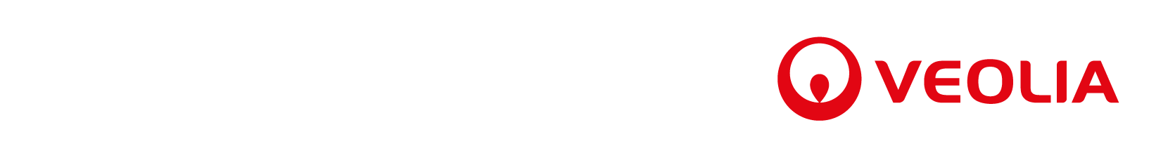 HIDRAQUA Anar a l'inici