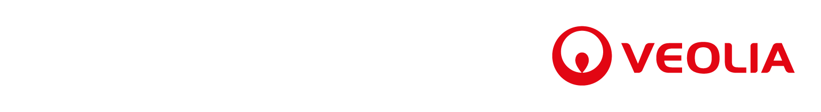 HIDRAQUA Ir a inicio